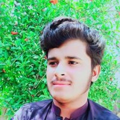Mir Daniyal Sarki