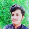 Mir Daniyal Sarki
