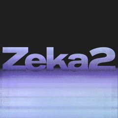 Zeka2