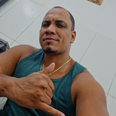 Dimas