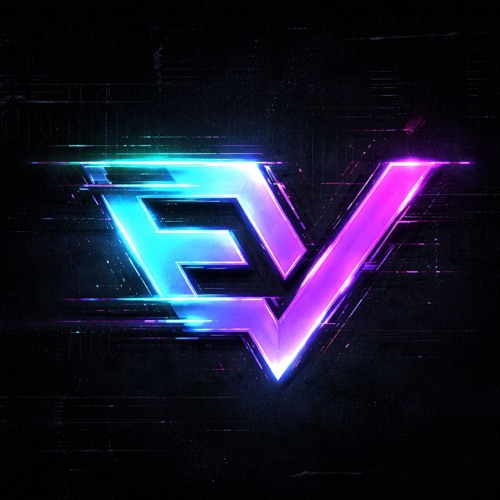DJ Evolvian — artist photo