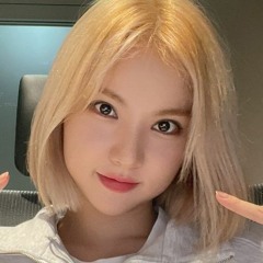 <3