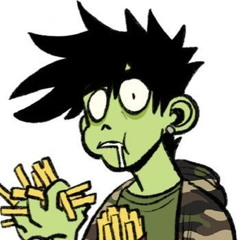 f02341d00d05 ^_−☆