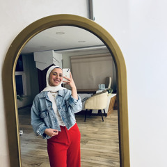 Malak Magdi