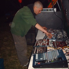 Seb aka Dj BERETT-A