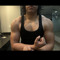 israel ruiz