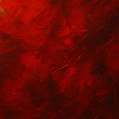 067RED
