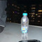 zino.o3o
