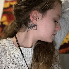 cléa