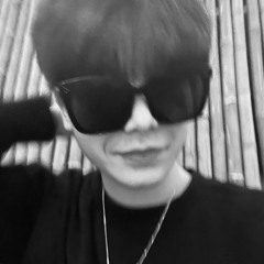 전능하사전능하신오도씨유
