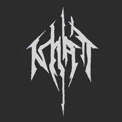 Khát ( Thirsty_inthegarage )