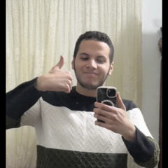 أحمد توفيق زبيدة