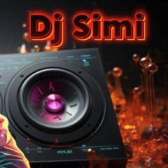dj_simi