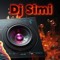 dj_simi