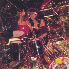 Hughhhrx🥁