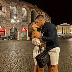 Maria