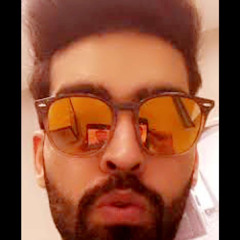 Saqib Gul