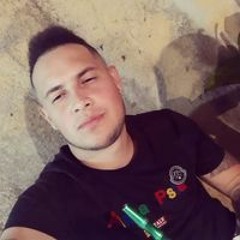 Thalison Denilson