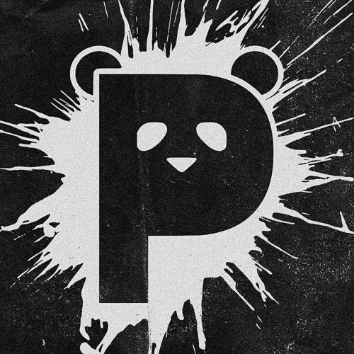 hybrid panda 🐼’s avatar