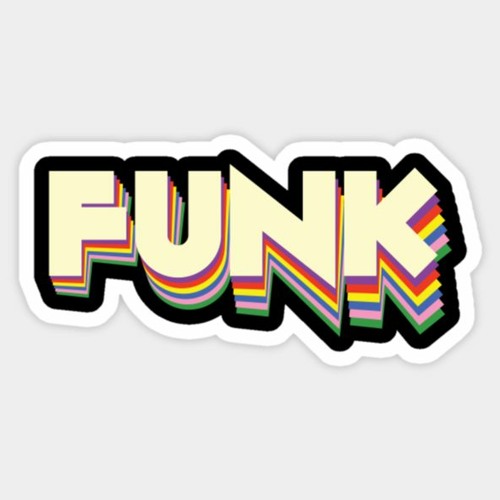 MC MENO K - CAMISA DO FLAMENGO - LIGHT