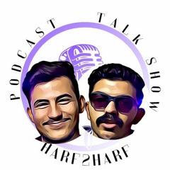 harf2harf