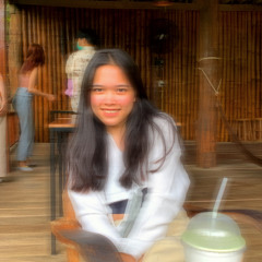 Lalita Choenjunnawan