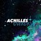 Achilles Overdrive