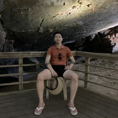 Ếch nấu Cà 💚