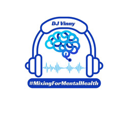 Mixing For Mental Health