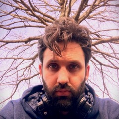 Pagan Handbell Choir