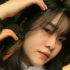 Hạnh Thư