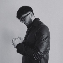 LXH