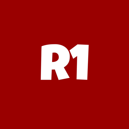 R1’s avatar