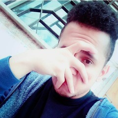 Mostafa Mohamed Tawfik
