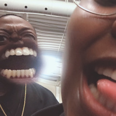 Dpaganda