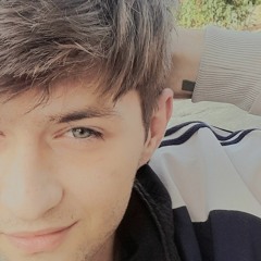 Stefan Ovidiu