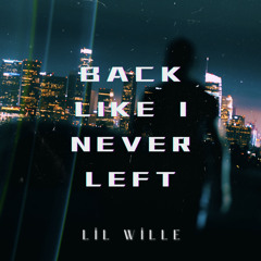 Wille
