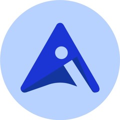 AI Buddy Inc
