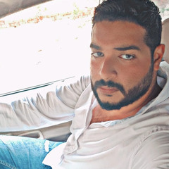 Hossam. Yehia Wafa