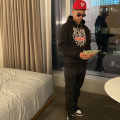 ŁDP$KYWALKIN