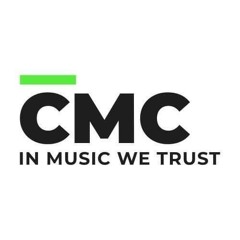 CLAS-SICK MUSIC COLLECTIVE.