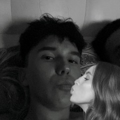 степа марципан