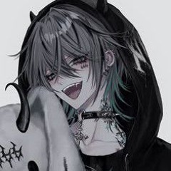 A_RayOf_Gray