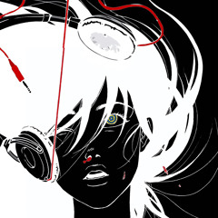 Yeragi
