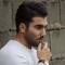 Mrnourozi