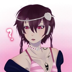 Ananassa (アナナッサ) Official