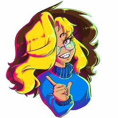 Project: Jay Mangas