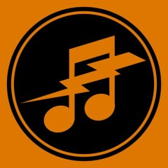 Ambient Guitar