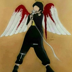 mim4498