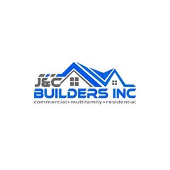 J&C Builders